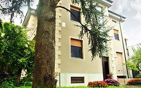 Villa Laila Bed&Breakfast